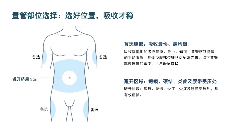 胰岛素泵临床规范_第8页