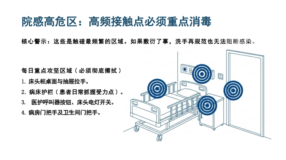医院保洁院感防控规范_第12页