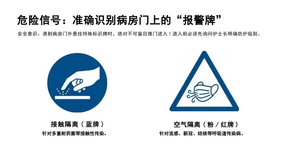 医院保洁院感防控规范_第14页