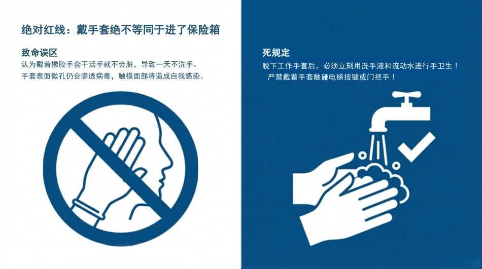 医院保洁院感防控规范_第4页