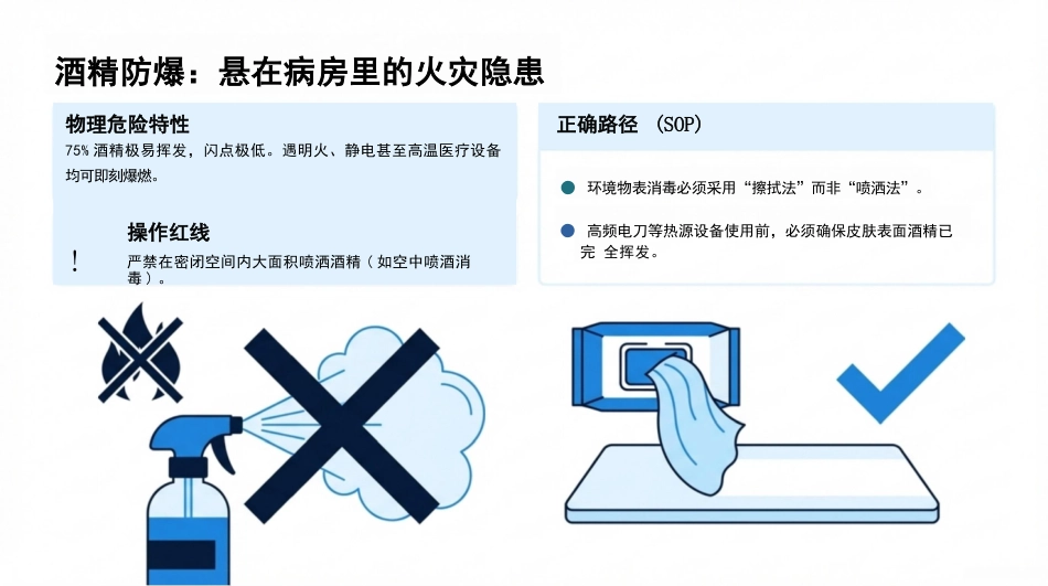 医疗机构消毒与灭菌标准化实操_第13页