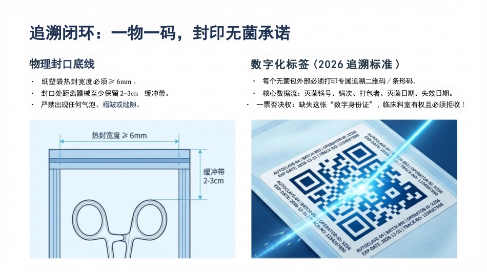 医疗机构消毒与灭菌标准化实操_第15页
