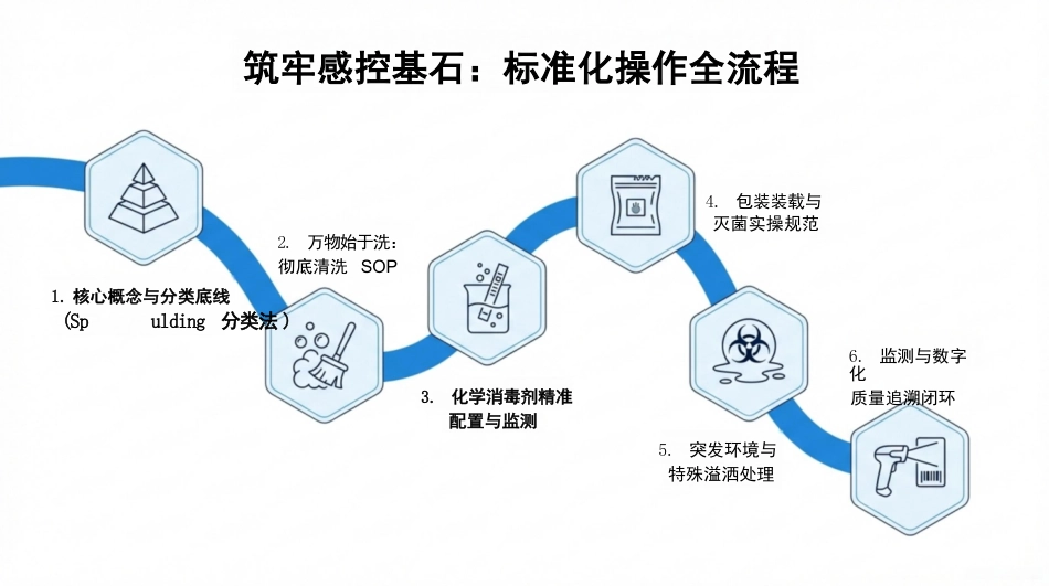 医疗机构消毒与灭菌标准化实操_第2页