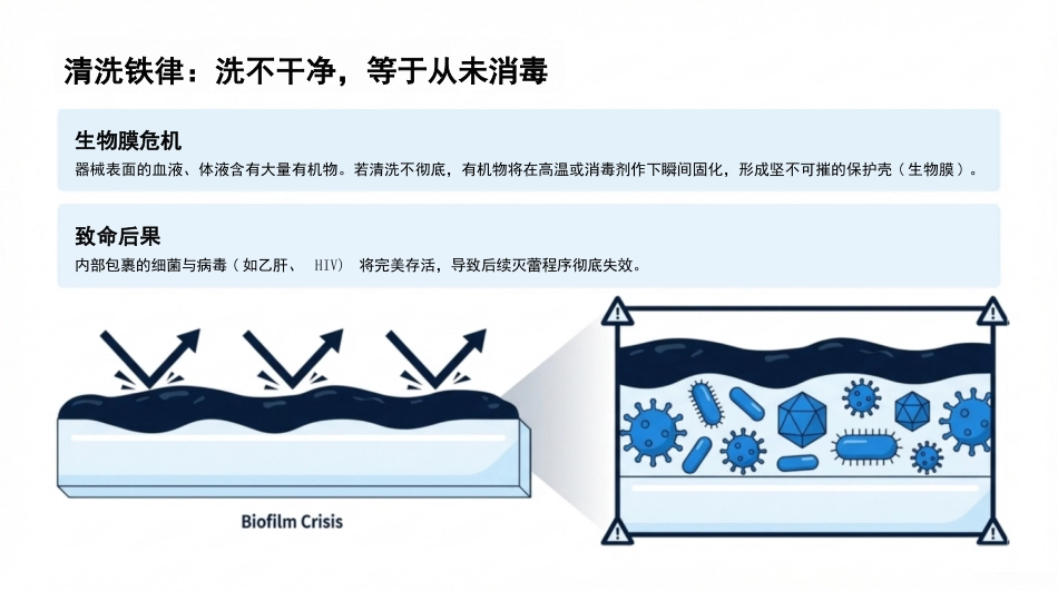 医疗机构消毒与灭菌标准化实操_第5页