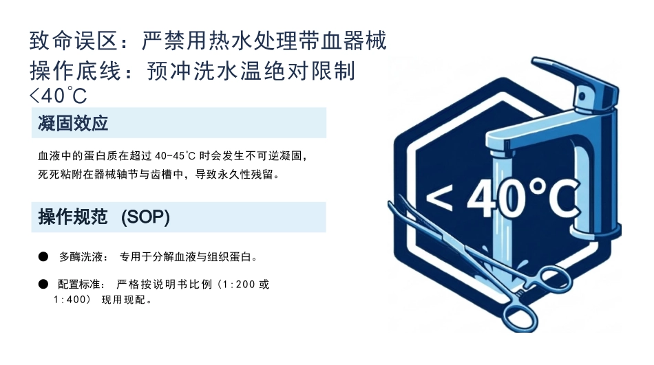 医疗机构消毒与灭菌标准化实操_第6页