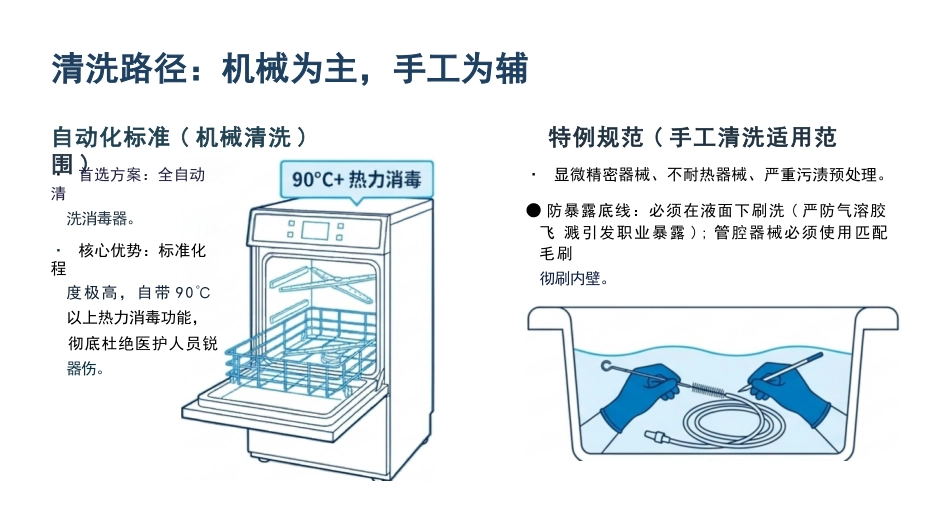 医疗机构消毒与灭菌标准化实操_第7页