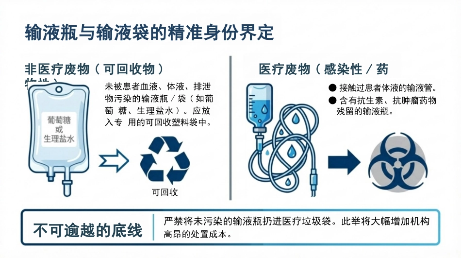 医疗废物规范化分类与管理_第10页