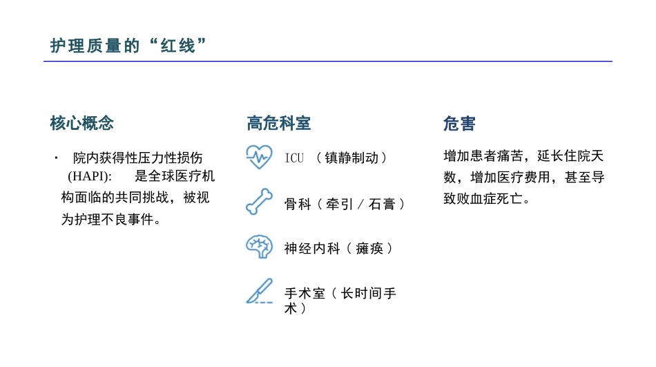 压力性损伤最新分期与护理_第5页