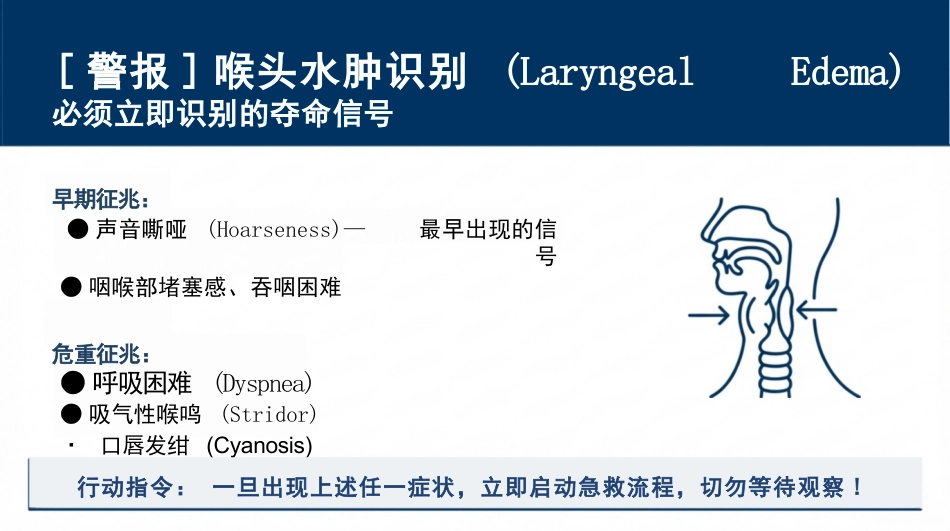 荨麻疹治疗与护理_第8页