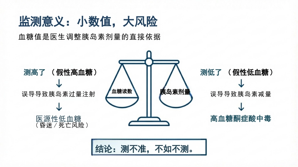 血糖检测护理查房_第3页