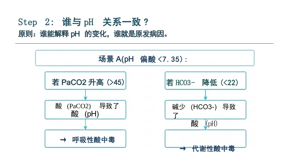 血气分析快速解读_第13页