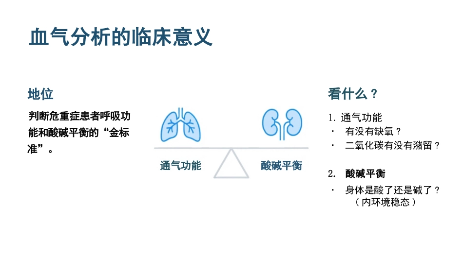 血气分析快速解读_第3页