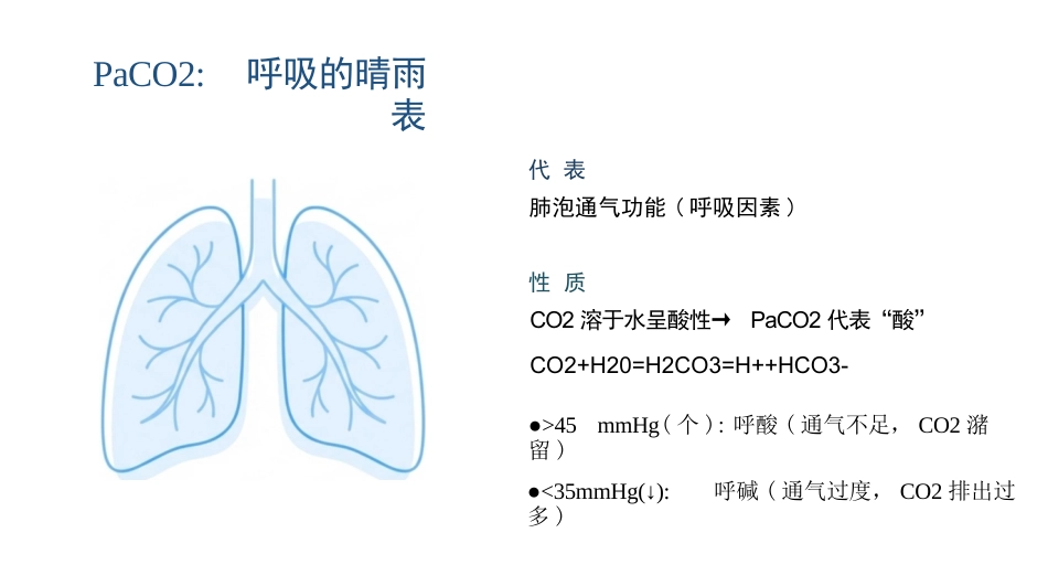 血气分析快速解读_第8页
