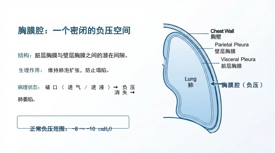胸腔引流护理原理与观察_第3页