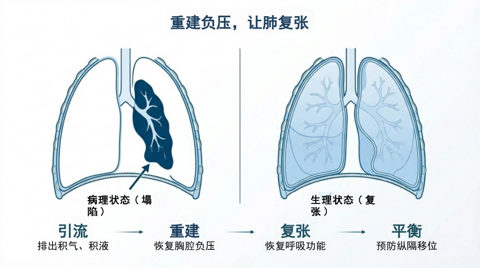 胸腔引流护理原理与观察_第4页