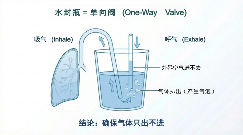 胸腔引流护理原理与观察_第6页