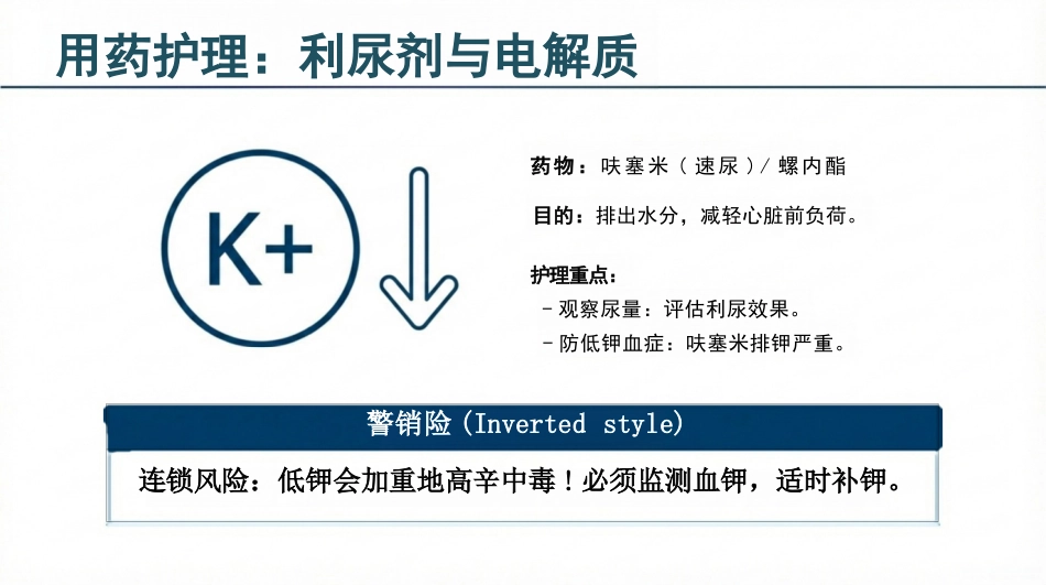 新生儿支气管肺炎护理查房_第14页