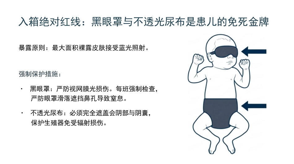 新生儿黄疸规范化操作_第11页