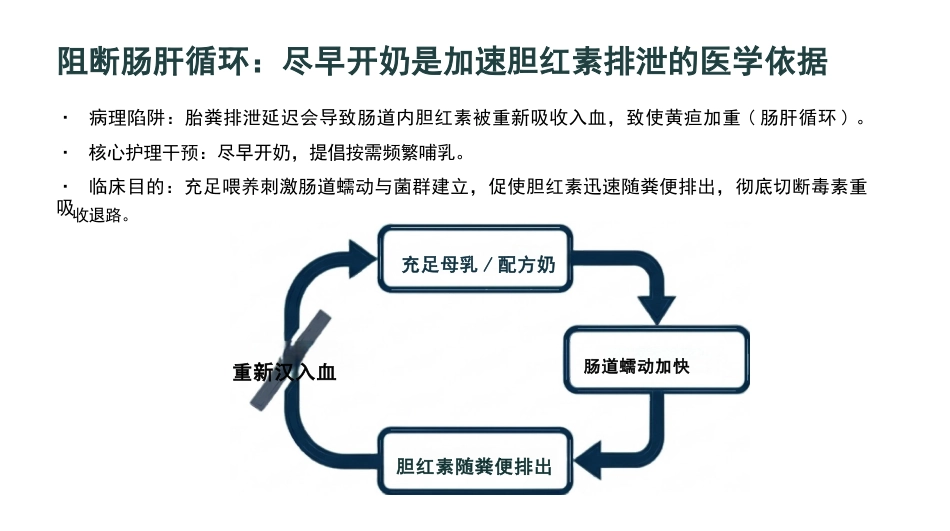 新生儿黄疸规范化操作_第14页