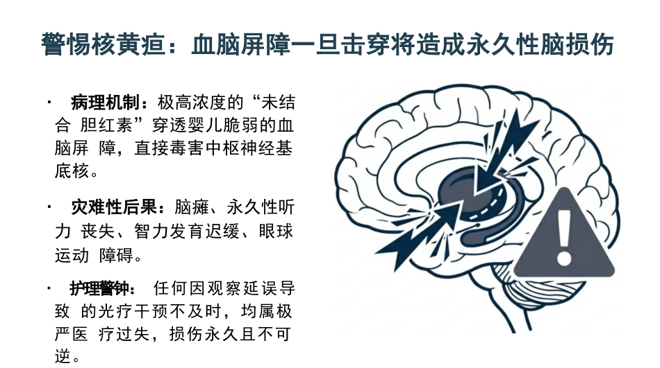新生儿黄疸规范化操作_第4页