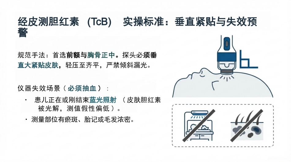 新生儿黄疸规范化操作_第7页