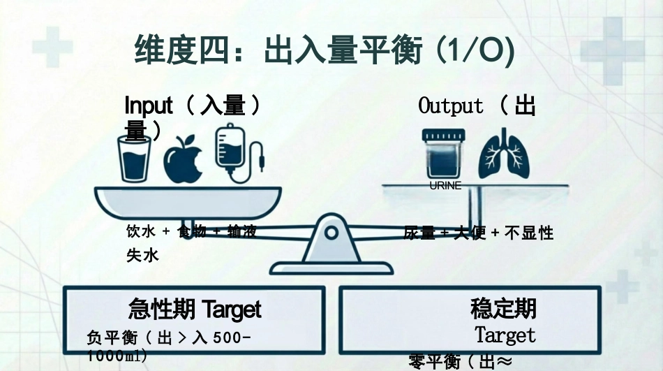心衰容量评估与饮水控制策略_第10页
