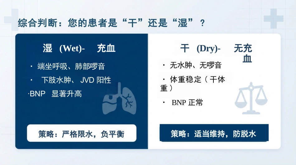 心衰容量评估与饮水控制策略_第12页