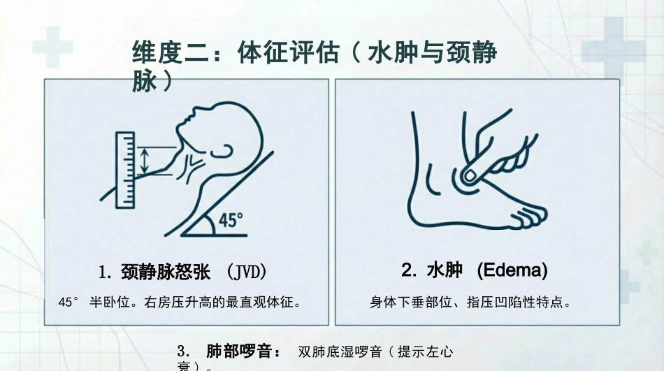 心衰容量评估与饮水控制策略_第8页