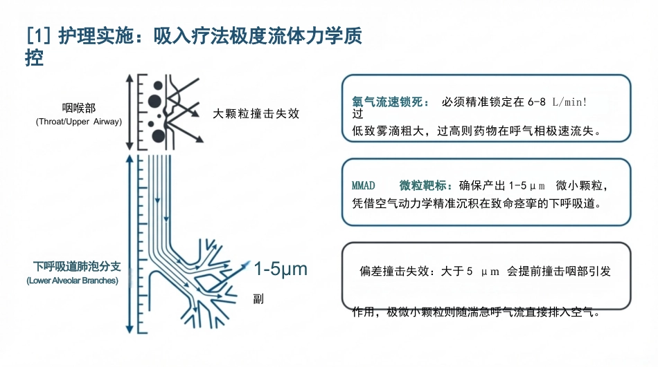 小儿哮喘护理查房_第11页