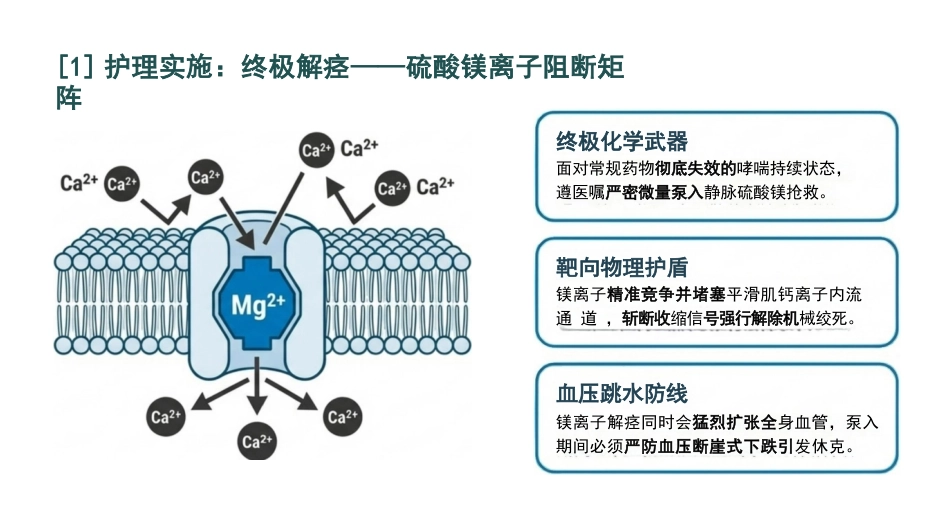 小儿哮喘护理查房_第15页