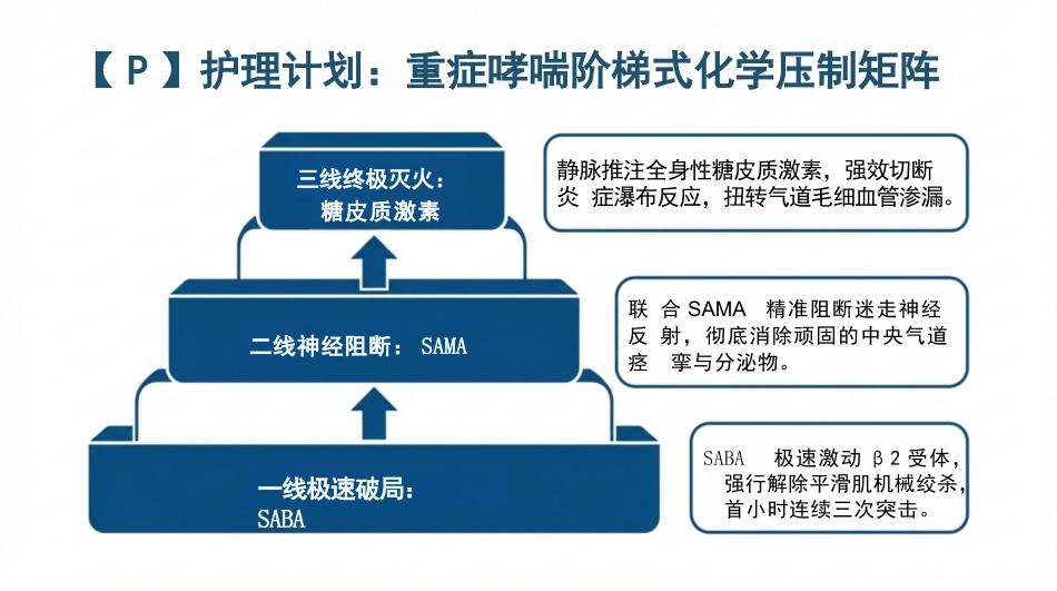小儿哮喘护理查房_第8页