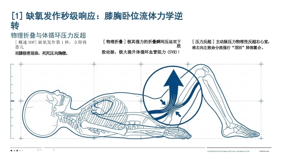 小儿先天性心脏病护理查房_第11页