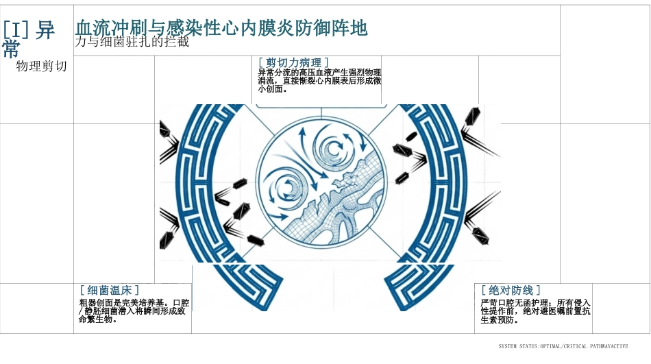 小儿先天性心脏病护理查房_第14页