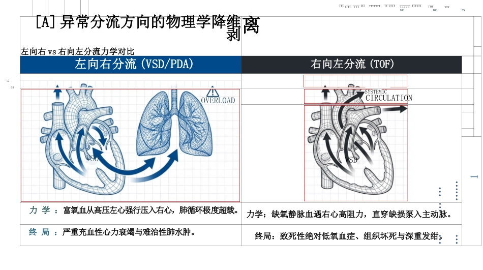 小儿先天性心脏病护理查房_第4页