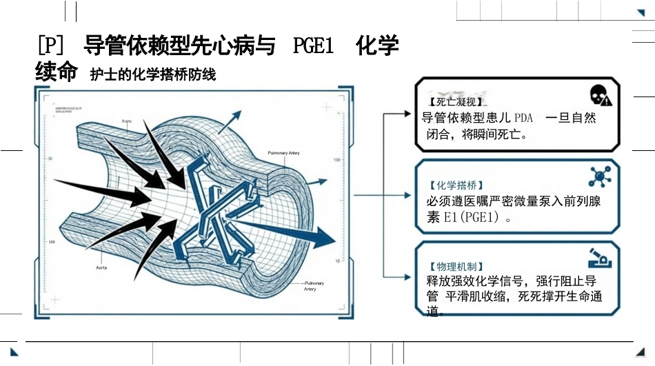 小儿先天性心脏病护理查房_第7页