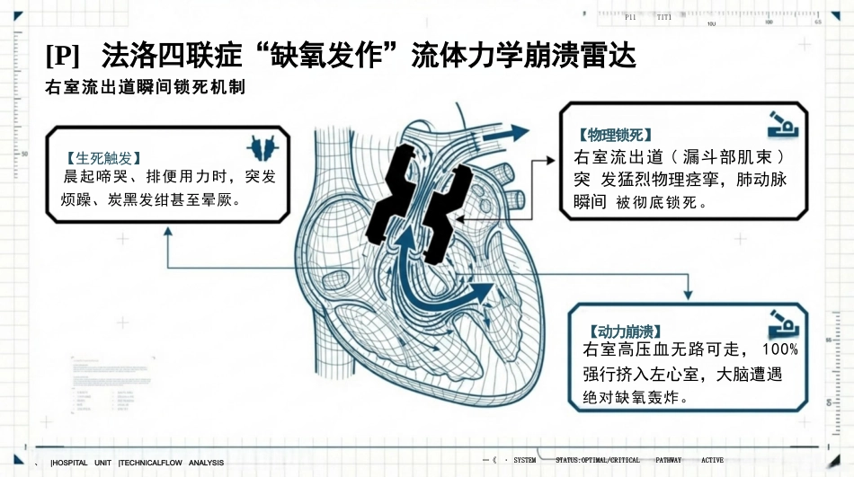 小儿先天性心脏病护理查房_第8页