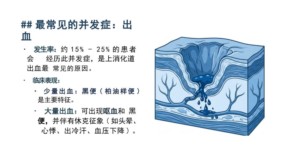 消化性溃疡病人的护理_第12页