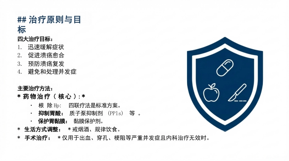 消化性溃疡病人的护理_第15页