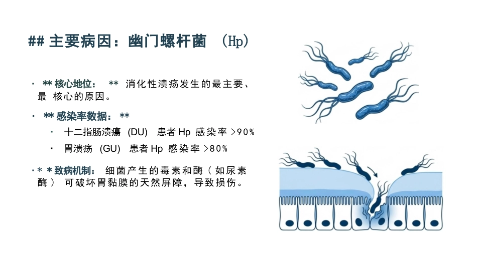 消化性溃疡病人的护理_第5页