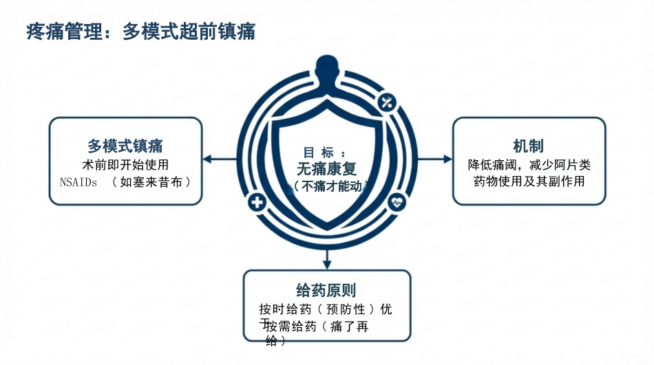 下肢骨折ERAS护理精要_第14页
