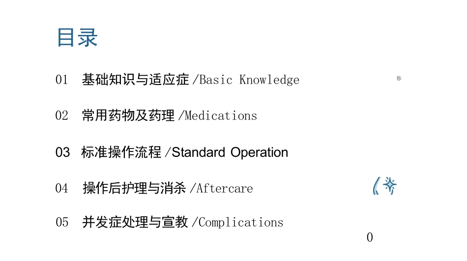 雾化吸入健康宣教_第2页