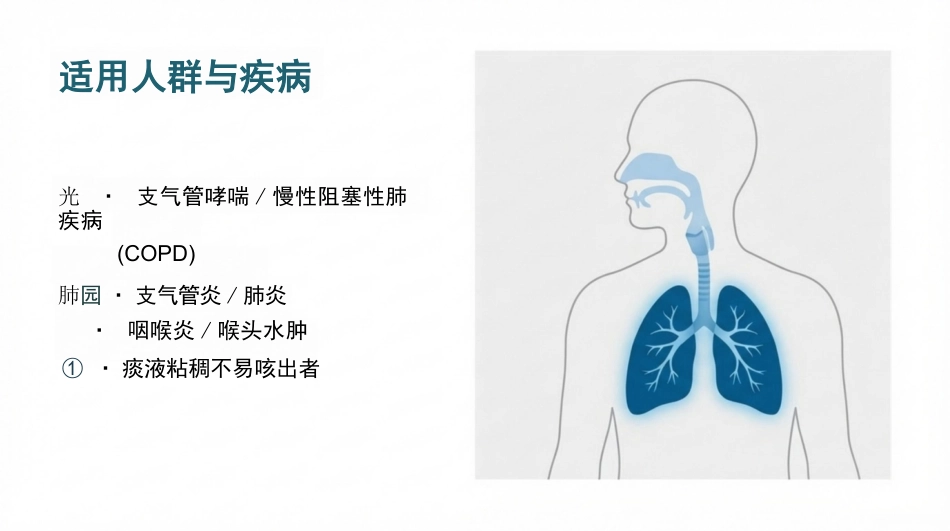 雾化吸入健康宣教_第5页