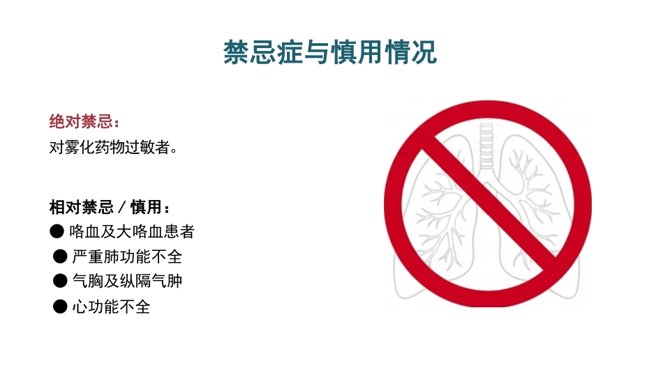 雾化吸入健康宣教_第6页