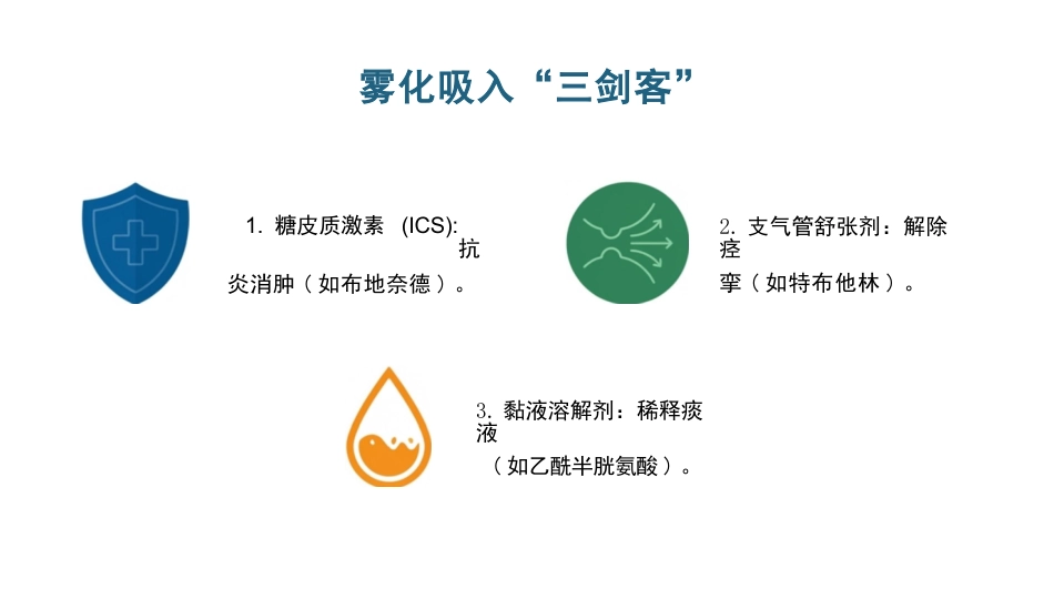 雾化吸入健康宣教_第8页