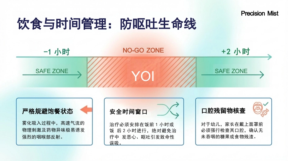 雾化吸入操作指南_第12页