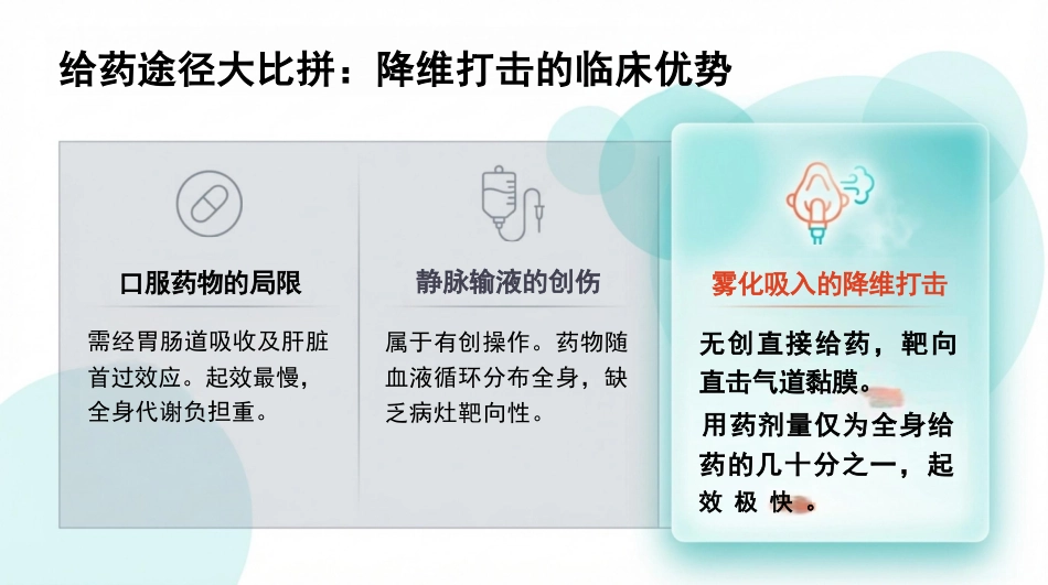雾化吸入操作指南_第4页