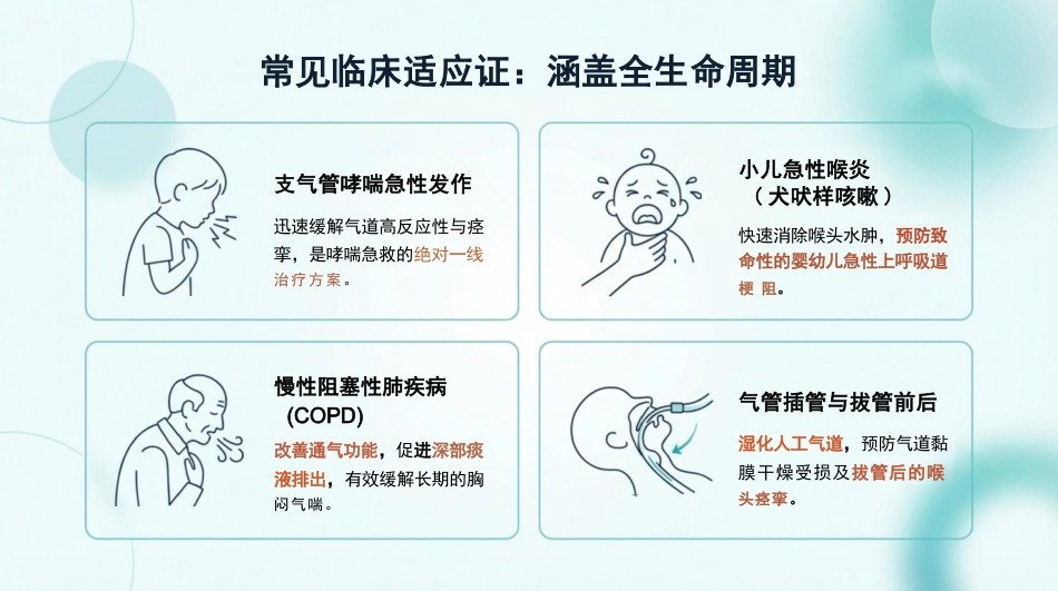 雾化吸入操作指南_第6页