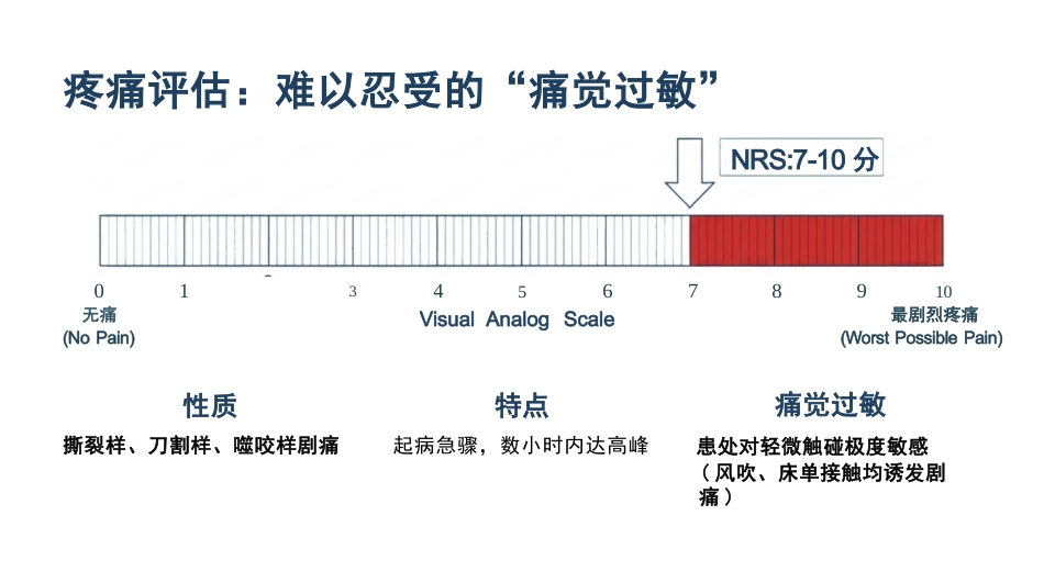 痛风患者护理查房_第6页