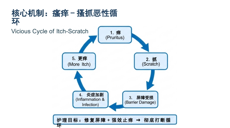 特应性皮炎护理_第10页