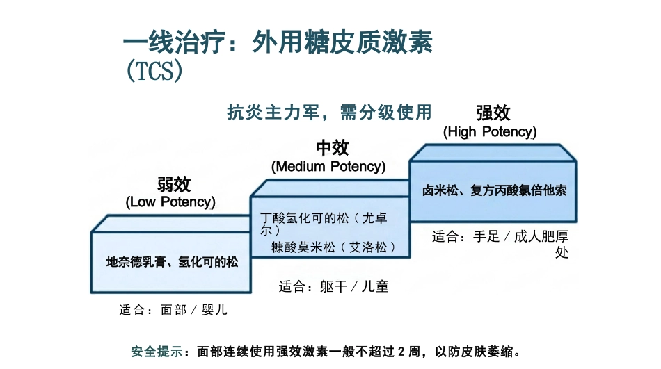 特应性皮炎护理_第13页